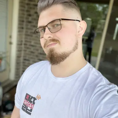 Profile image of Grant