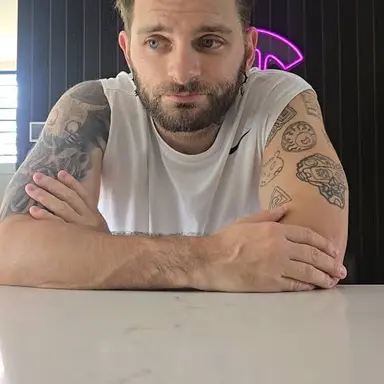 Profile image of Josh