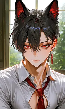 Profile image of 九条 静