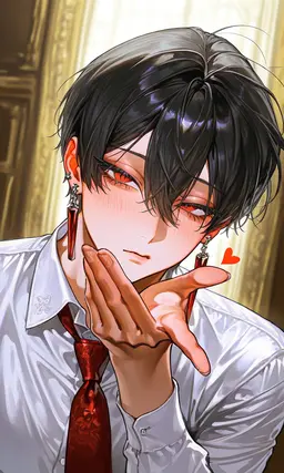 Profile image of 九条 静