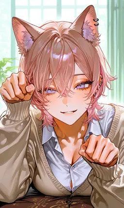 Profile image of 桜庭 柔