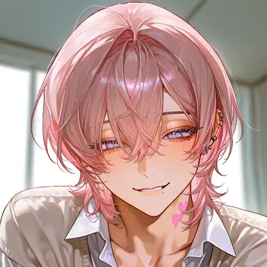 Profile image of 桜庭 柔