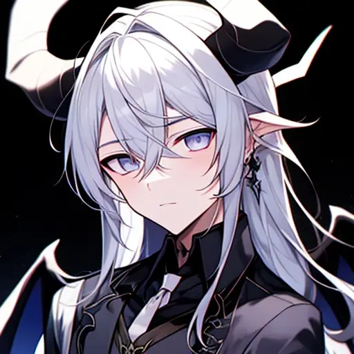 Haruooomiii333의 ベルフェゴール