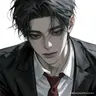 Profile image of 최시온