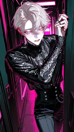 Profile image of 서윤재