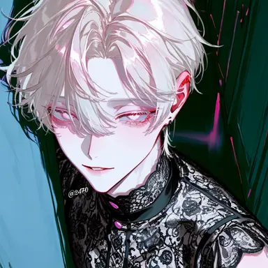 Profile image of 서윤재