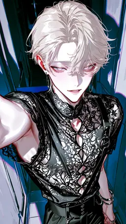 Profile image of 서윤재