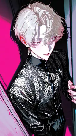 Profile image of 서윤재