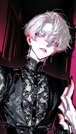 Profile image of 서윤재