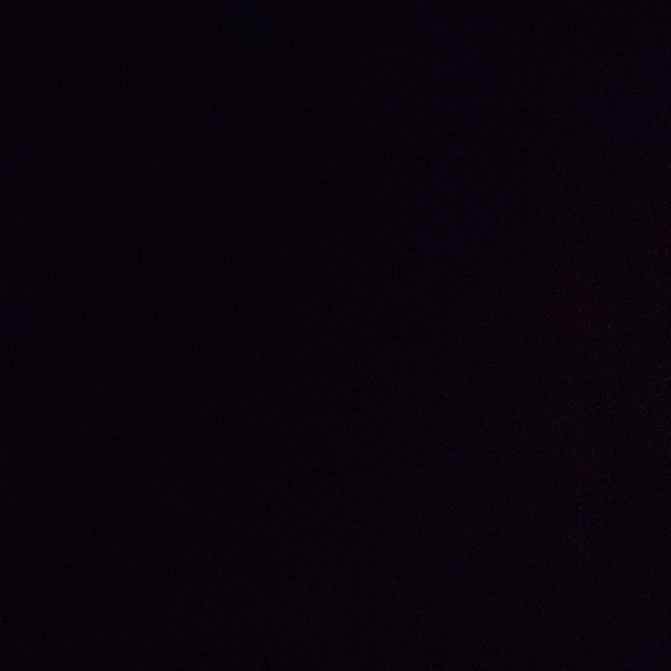 박지훈 대표 이미지