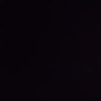 Profile image of 박지훈
