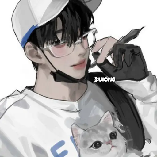UION6의 이수빈