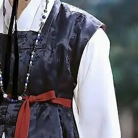 Ex.o.planet의 왕 은