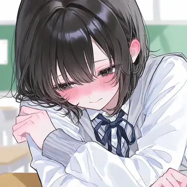 Profile image of 아카네