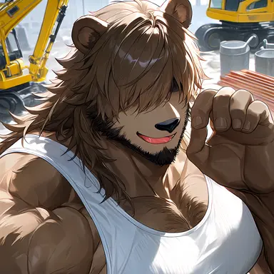 Profile image of Shin