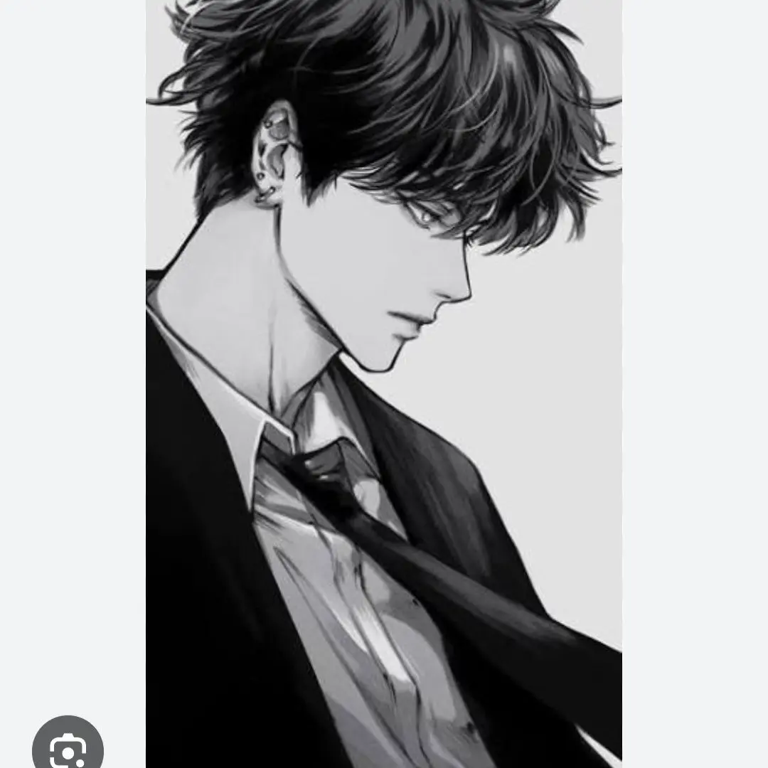 IdealDam6254의 파수꾼