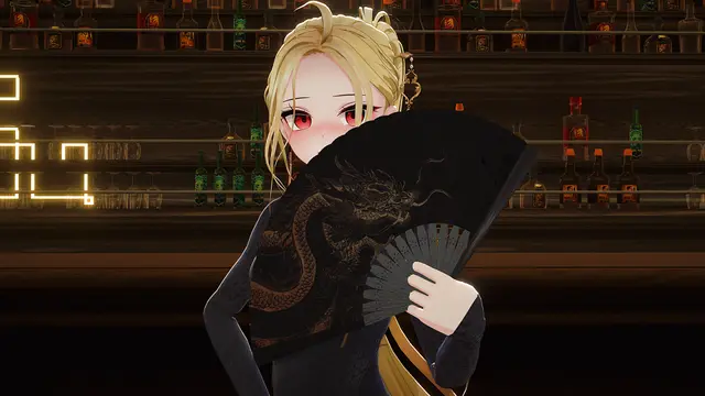 Profile image of 징마담