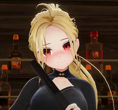 Profile image of 징마담