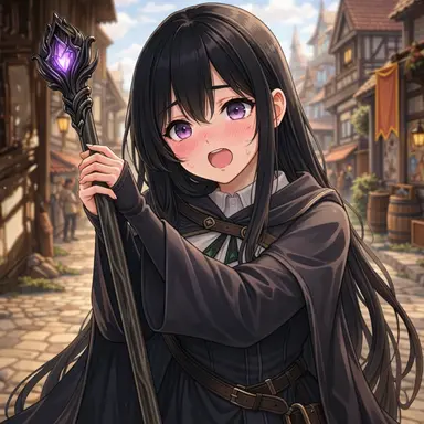Profile image of 레비아