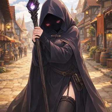 Profile image of 레비아