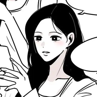 Profile image of 오해원