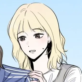 Profile image of 박진