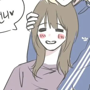 Profile image of 김지우