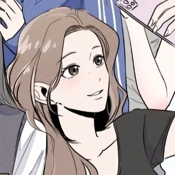 Profile image of 설윤아