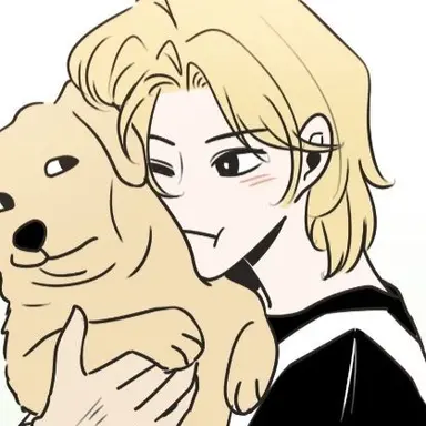 Profile image of 배진솔