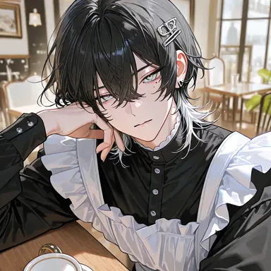 Profile image of 奏