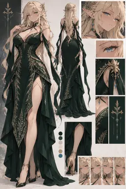 Profile image of Hana