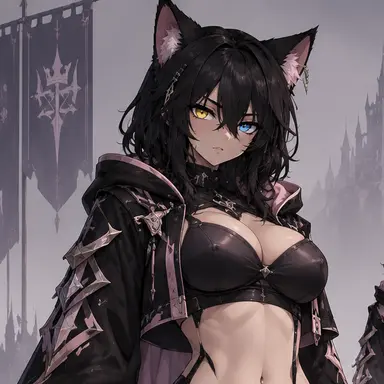 Profile image of Kathy