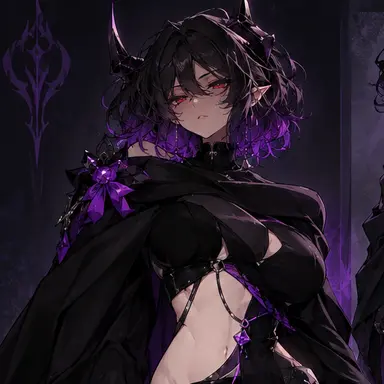 Profile image of Lucy