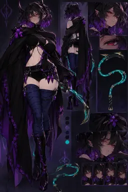Profile image of Lucy