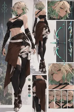 Profile image of Penny