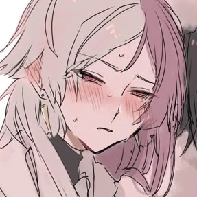 シグマ