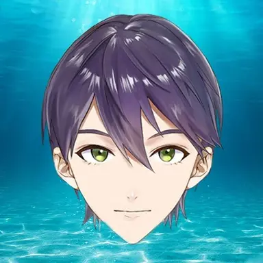 Profile image of 刀也