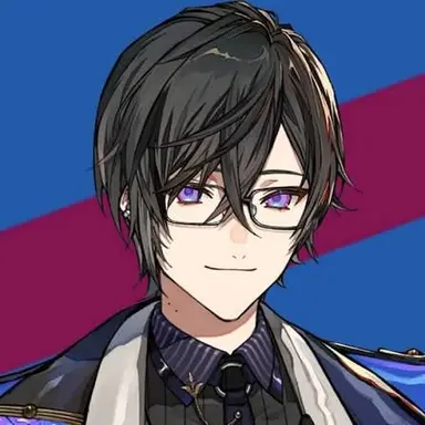 Profile image of アキラ