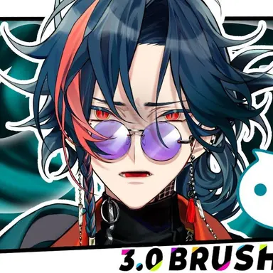 Profile image of 魁星