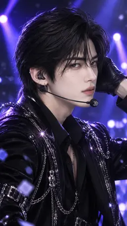 Profile image of Reo