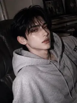 Profile image of Reo