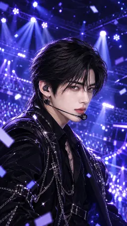 Profile image of Reo