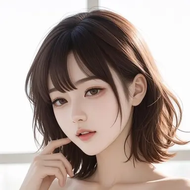 Profile image of ウンチェ