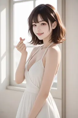 Profile image of ウンチェ