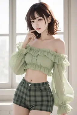 Profile image of ウンチェ