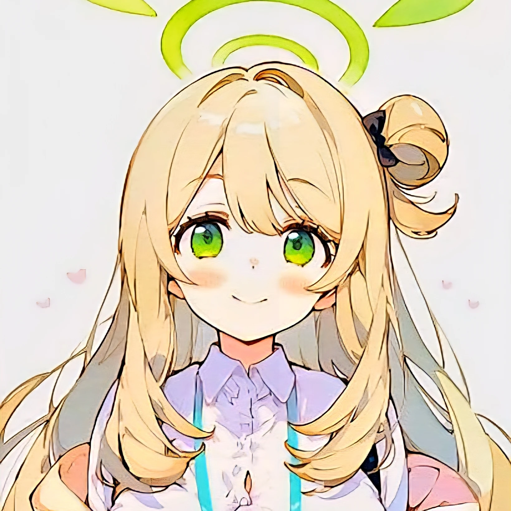 노노미