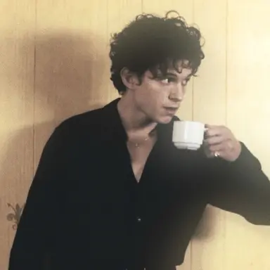 Profile image of Peter