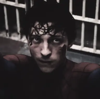 Profile image of Peter