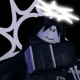 Profile image of ツータイム