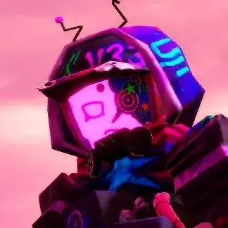 Profile image of ヴェロニカ